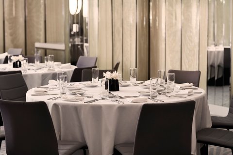 THE LUXURY COLLECTION HOTEL MANHATTAN MIDTOWN - Photo 83