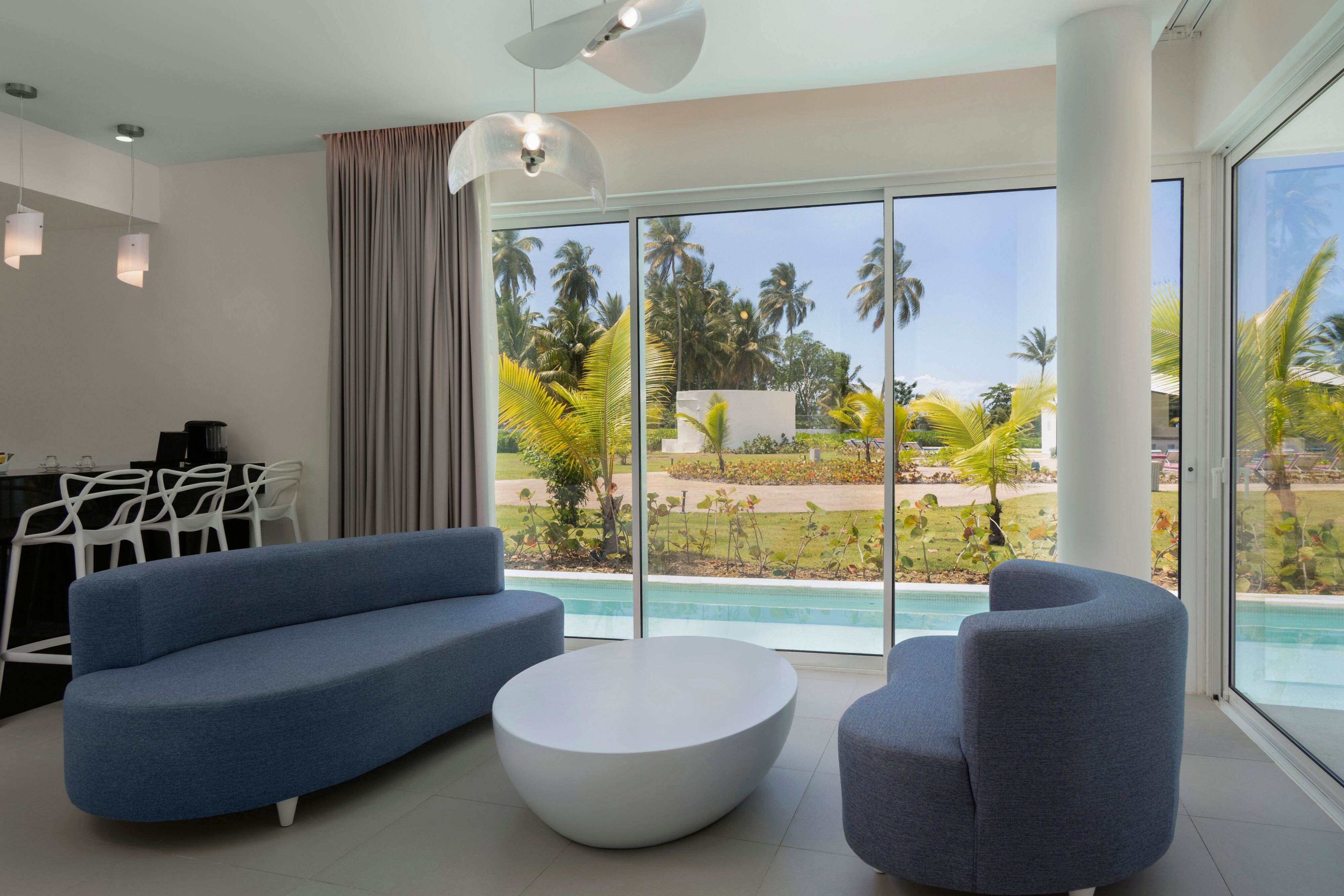 Marriott Miches Beach Resort-guestroom-Junior Suite Guest Room.jpg