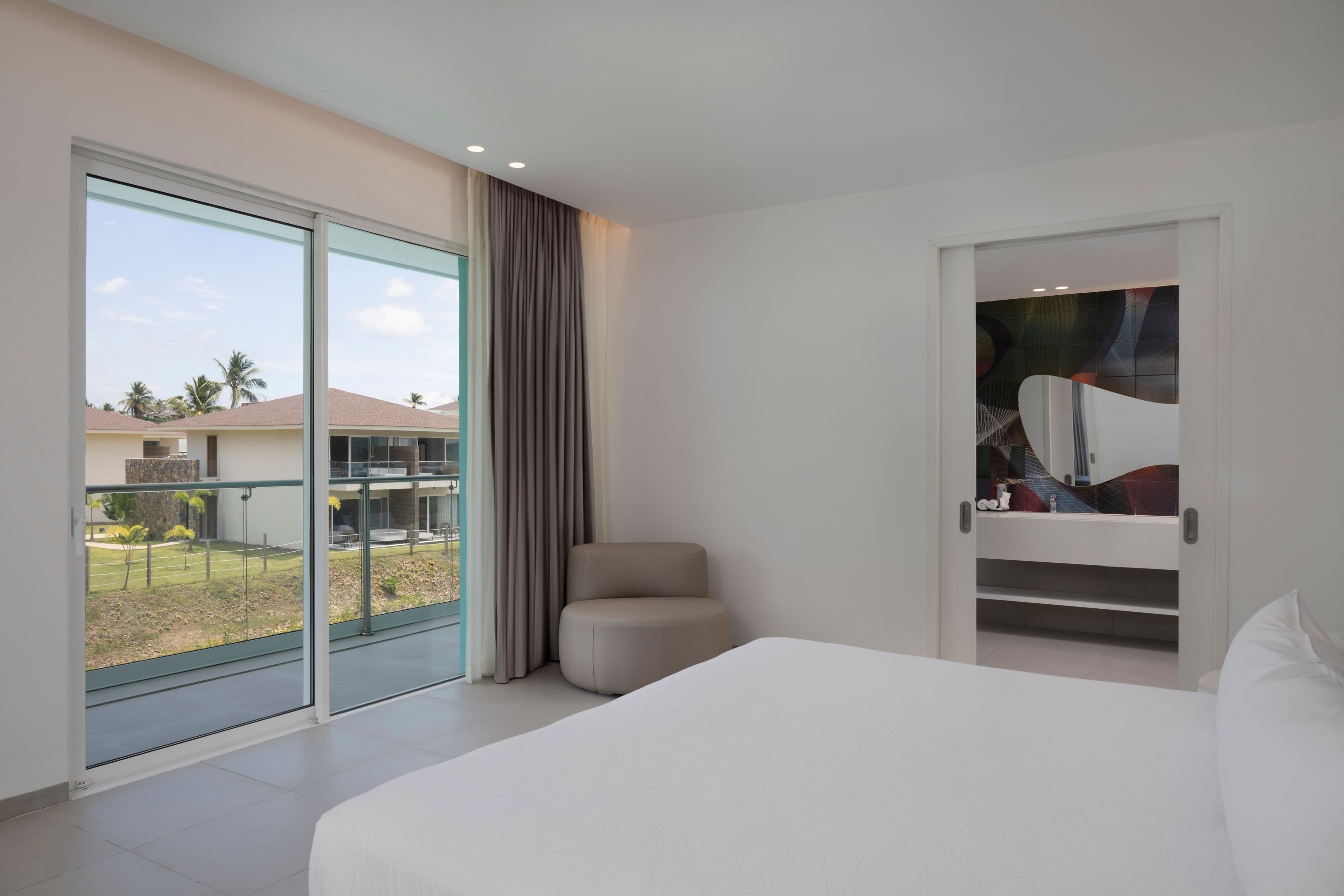 Marriott Miches Beach Resort-guestroom-King Guest Room.jpg