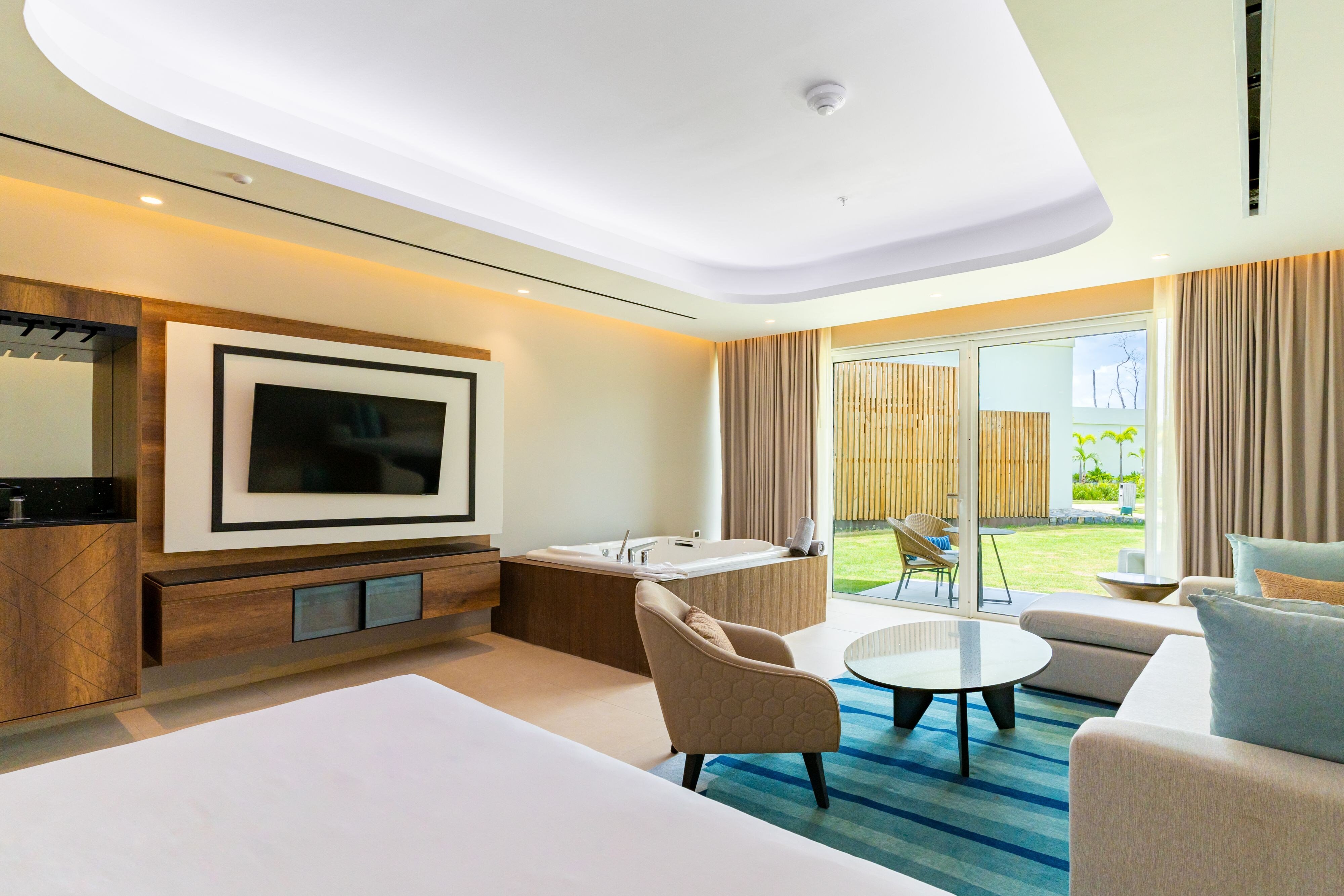 Marriott Miches Beach Resort-guestroom-Living Room.jpg