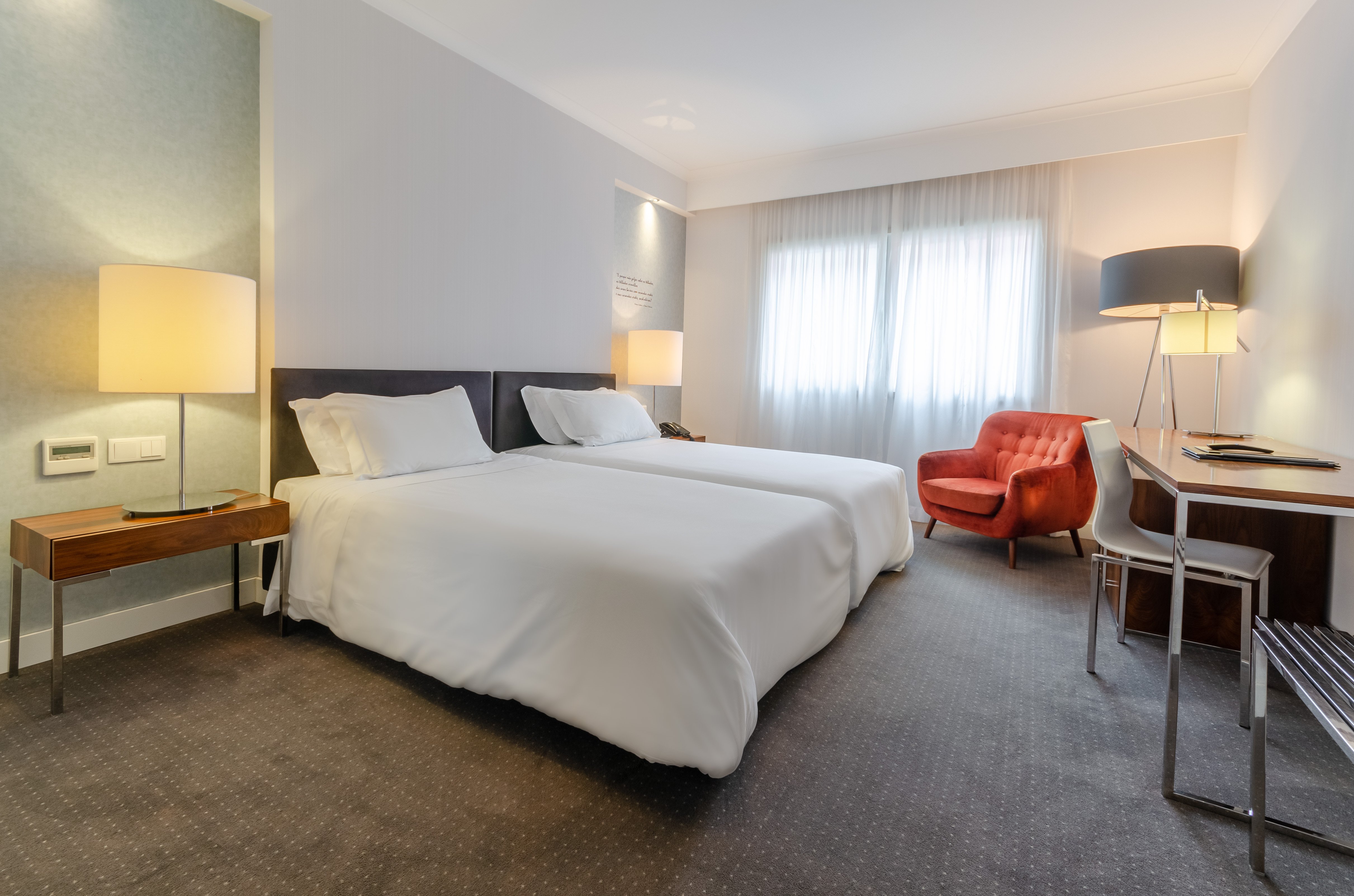OLISSIPPO SALDANHA-guestroom-OS Standard Twin Room.jpg