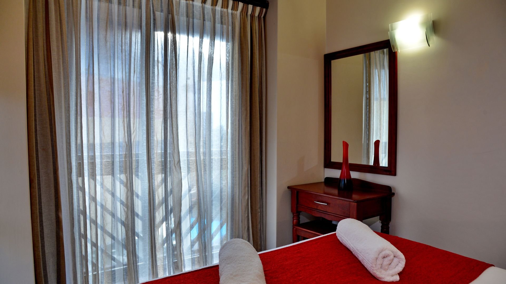 ANEW Hotel Ocean Reef Zinkwazi-guestroom-ANE OCEAN REEF THREE BEDROOM APARTMENT.jpg