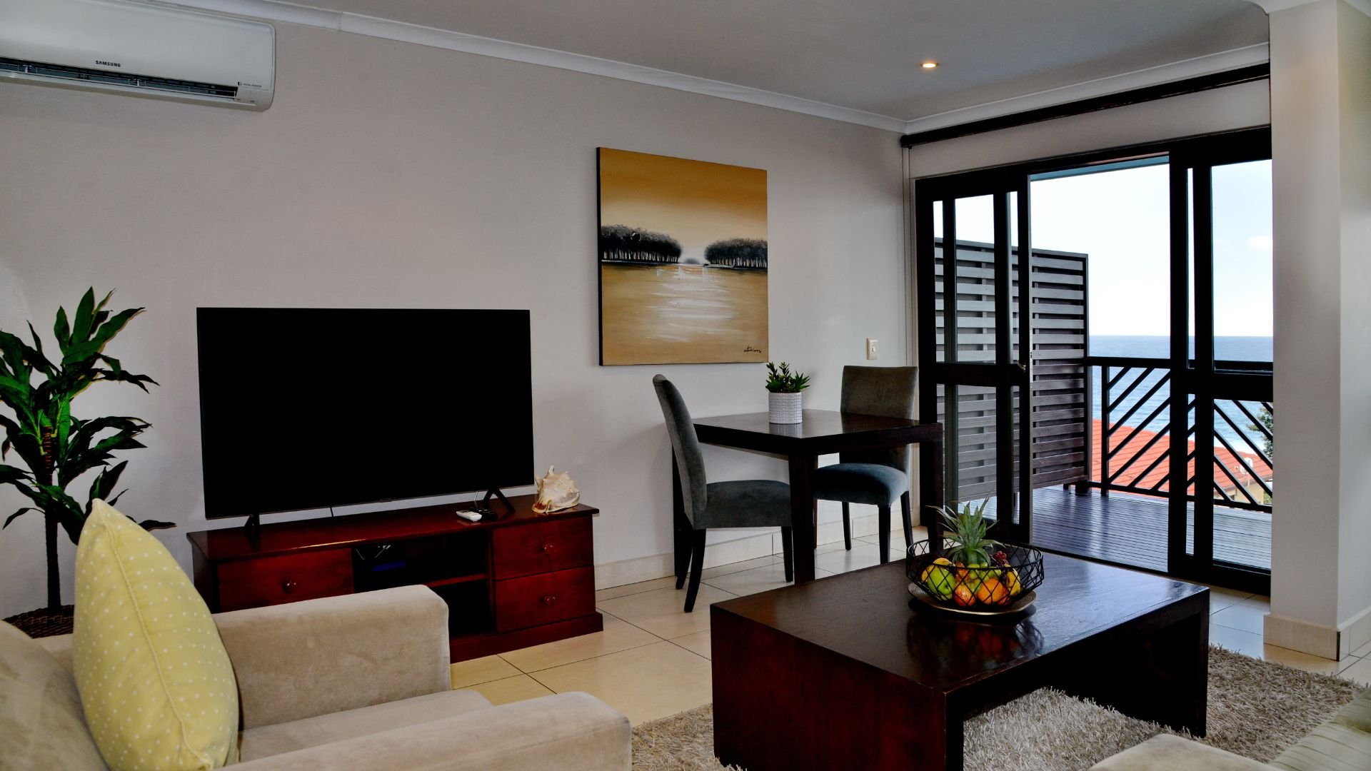ANEW Hotel Ocean Reef Zinkwazi-guestroom-ANE OCEAN REEF TWIN SUITE SEA FACING.jpg