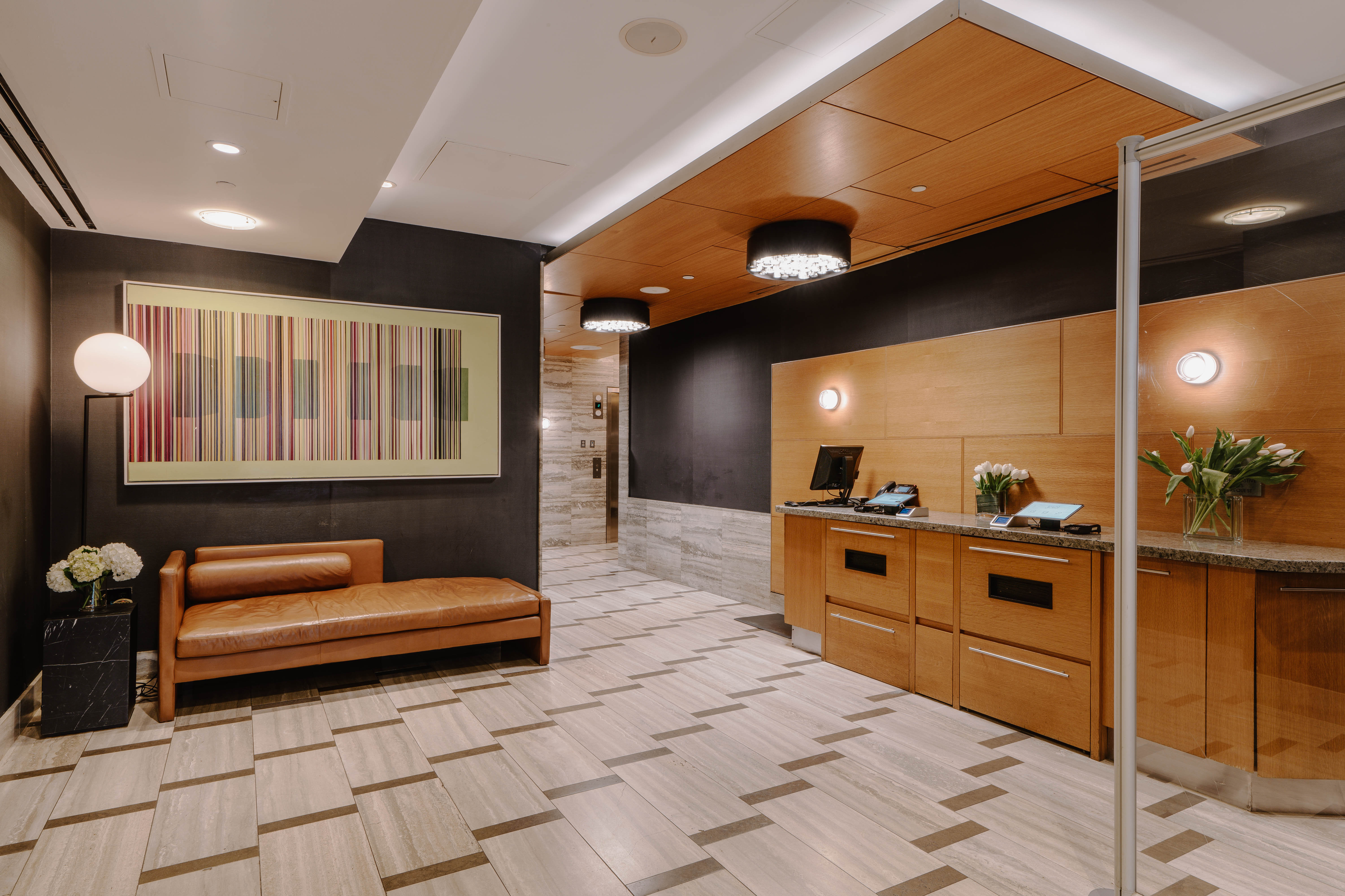 CQ THE JEWEL AT ROCKEFELLER, photo 4