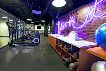 TravelPort