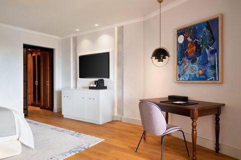 THE ST REGIS MARDAVALL MALLORC - Photo 138