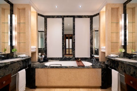 THE ST REGIS MARDAVALL MALLORC - Photo 145