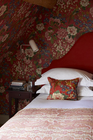 Teeny Cosy Katrina Lawson Johnston Shot Horny Goatweed