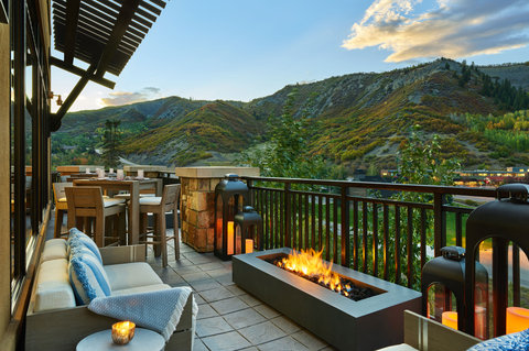 VICEROY SNOWMASS - Photo 77