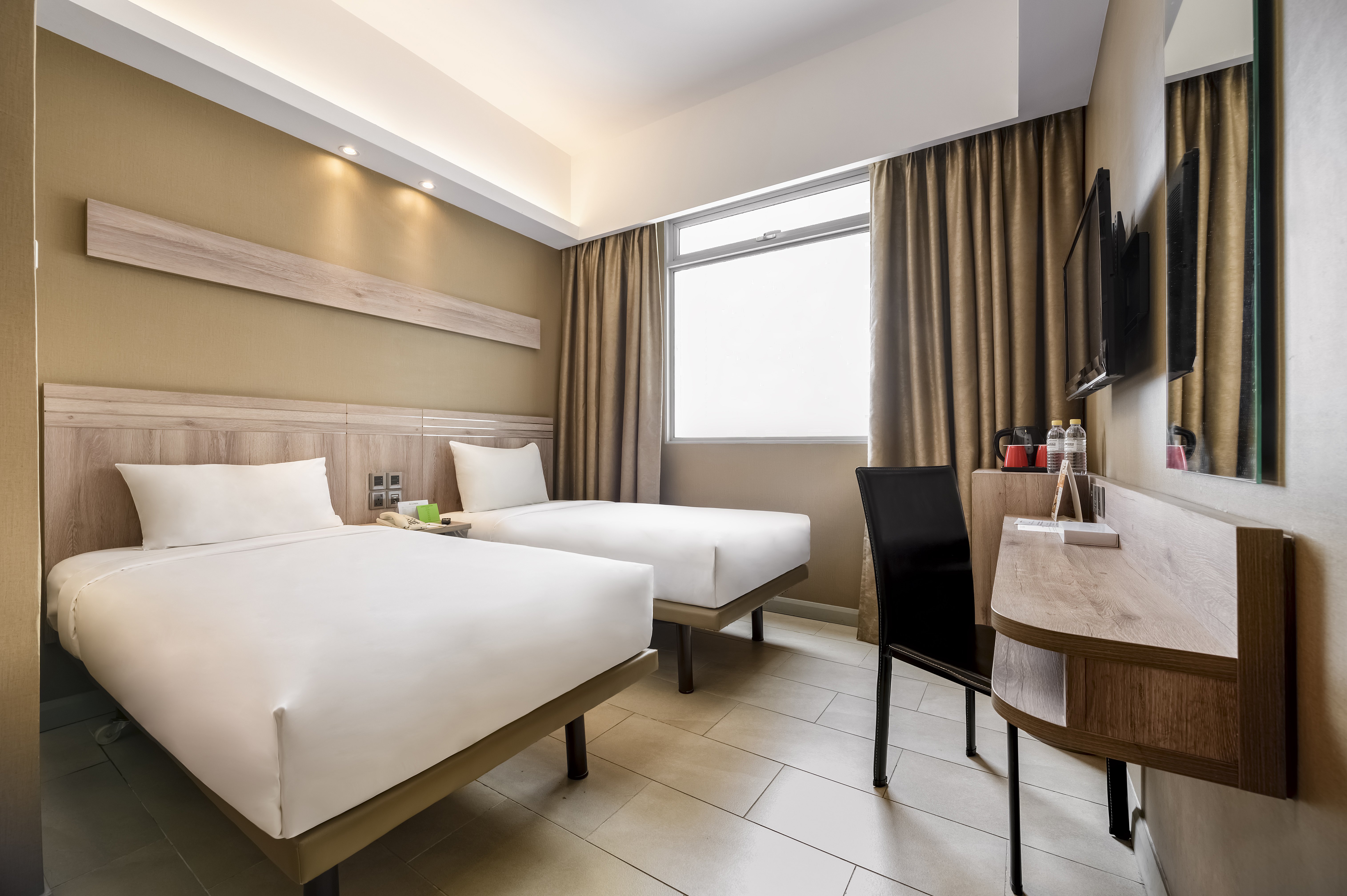 St. Giles Wembley Penang-guestroom-Urban Twin A.jpg