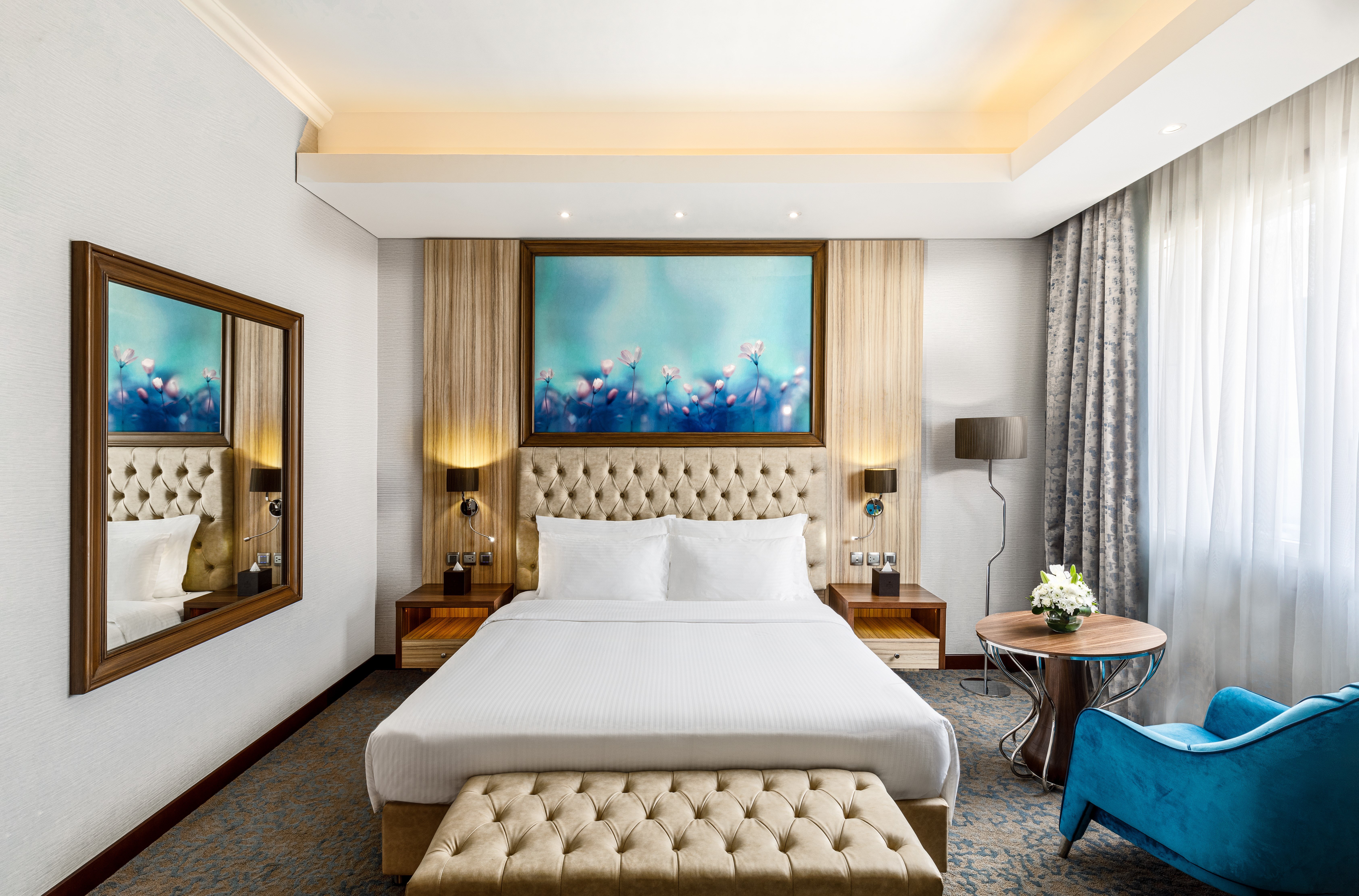 Millennium Place Doha-guestroom-Deluxe Room King.jpg