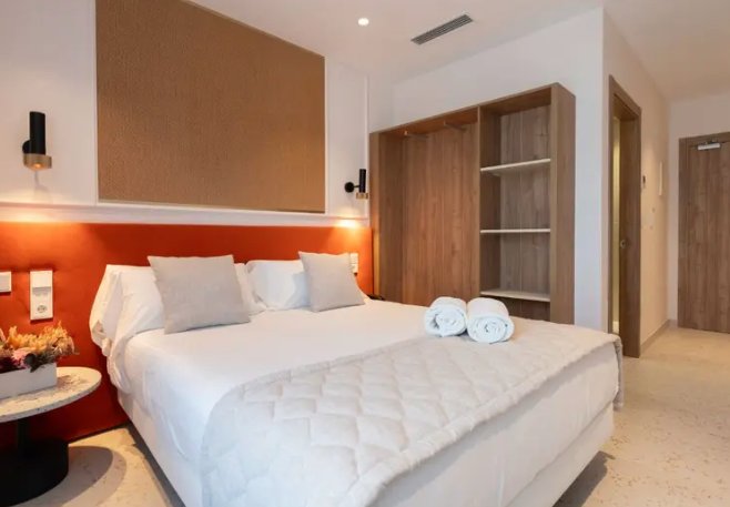ASA LA MARINA BY SH HOTELES-guestroom-Standard Room.jpg