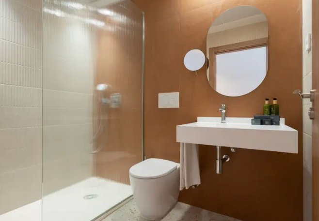 ASA LA MARINA BY SH HOTELES-guestroom-Superior Room Bathroom.jpg