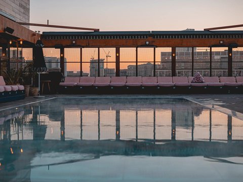 Rooftop