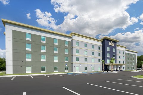 HTS Exterior PRO Approved