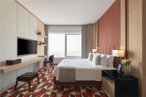 D0DC71 Guest Room