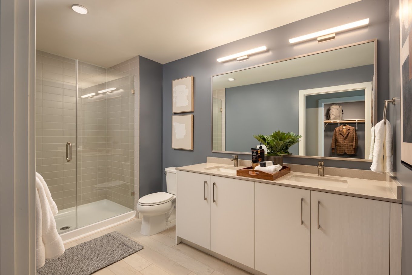 The Martin-guestroom-Martinbath.jpg