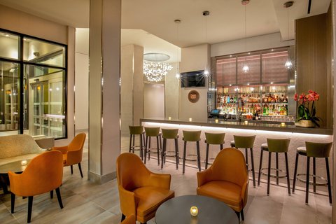Lobby Bar