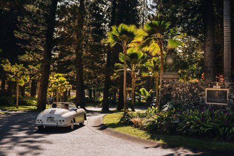 THE RITZ-CARLTON KAPALUA - Photo 20