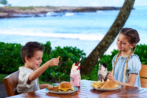 THE RITZ-CARLTON KAPALUA - Photo 119