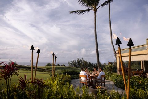 THE RITZ-CARLTON KAPALUA - Photo 123