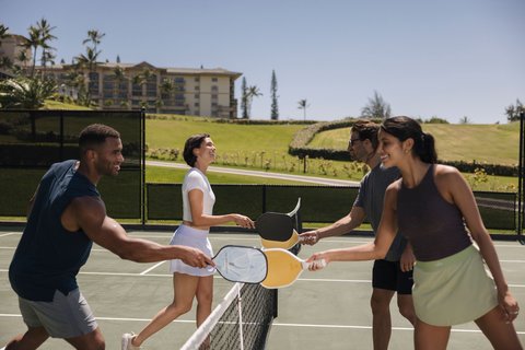 THE RITZ-CARLTON KAPALUA - Photo 158