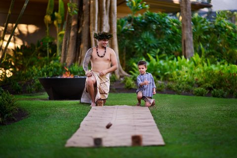 THE RITZ-CARLTON KAPALUA - Photo 164