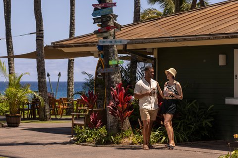 THE RITZ-CARLTON KAPALUA - Photo 122