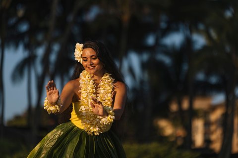 THE RITZ-CARLTON KAPALUA - Photo 207
