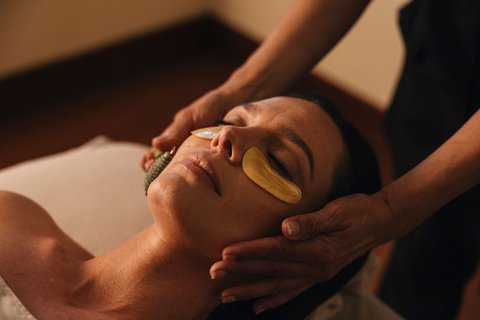 THE RITZ-CARLTON KAPALUA - Photo 244