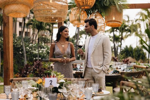 THE RITZ-CARLTON KAPALUA - Photo 280