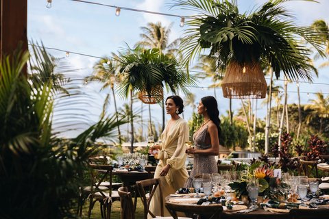 THE RITZ-CARLTON KAPALUA - Photo 282