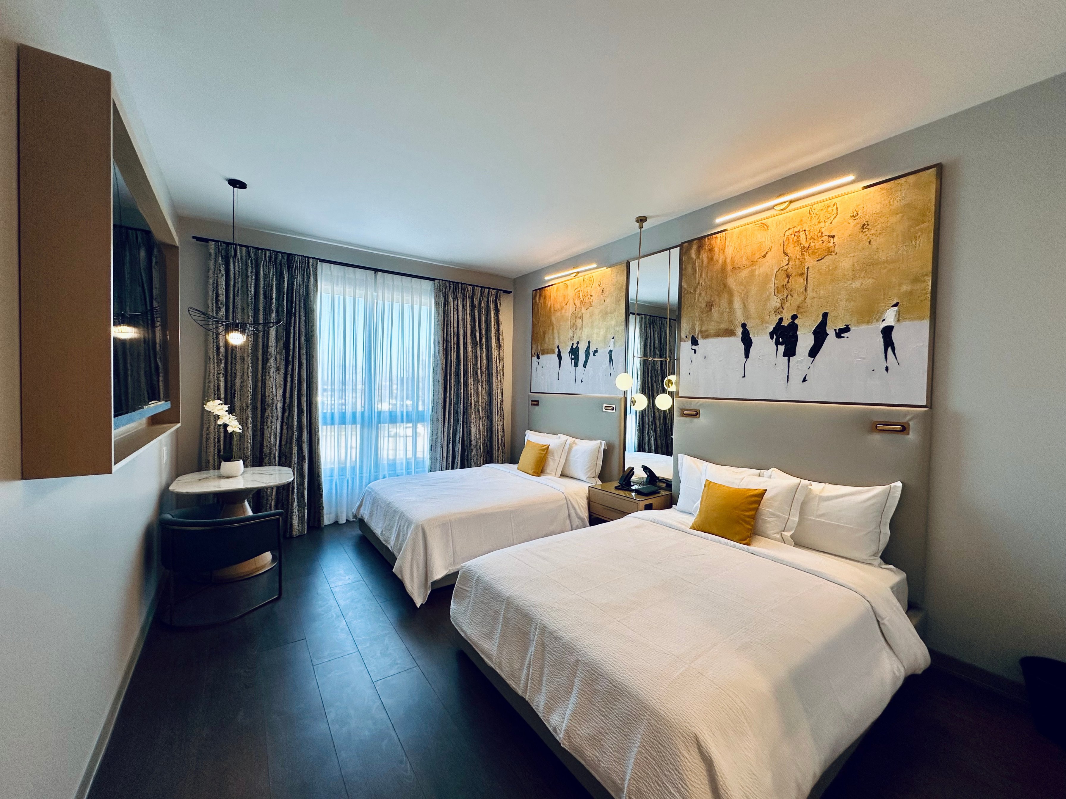 CHEZ HOTEL-guestroom-Double Room.jpg