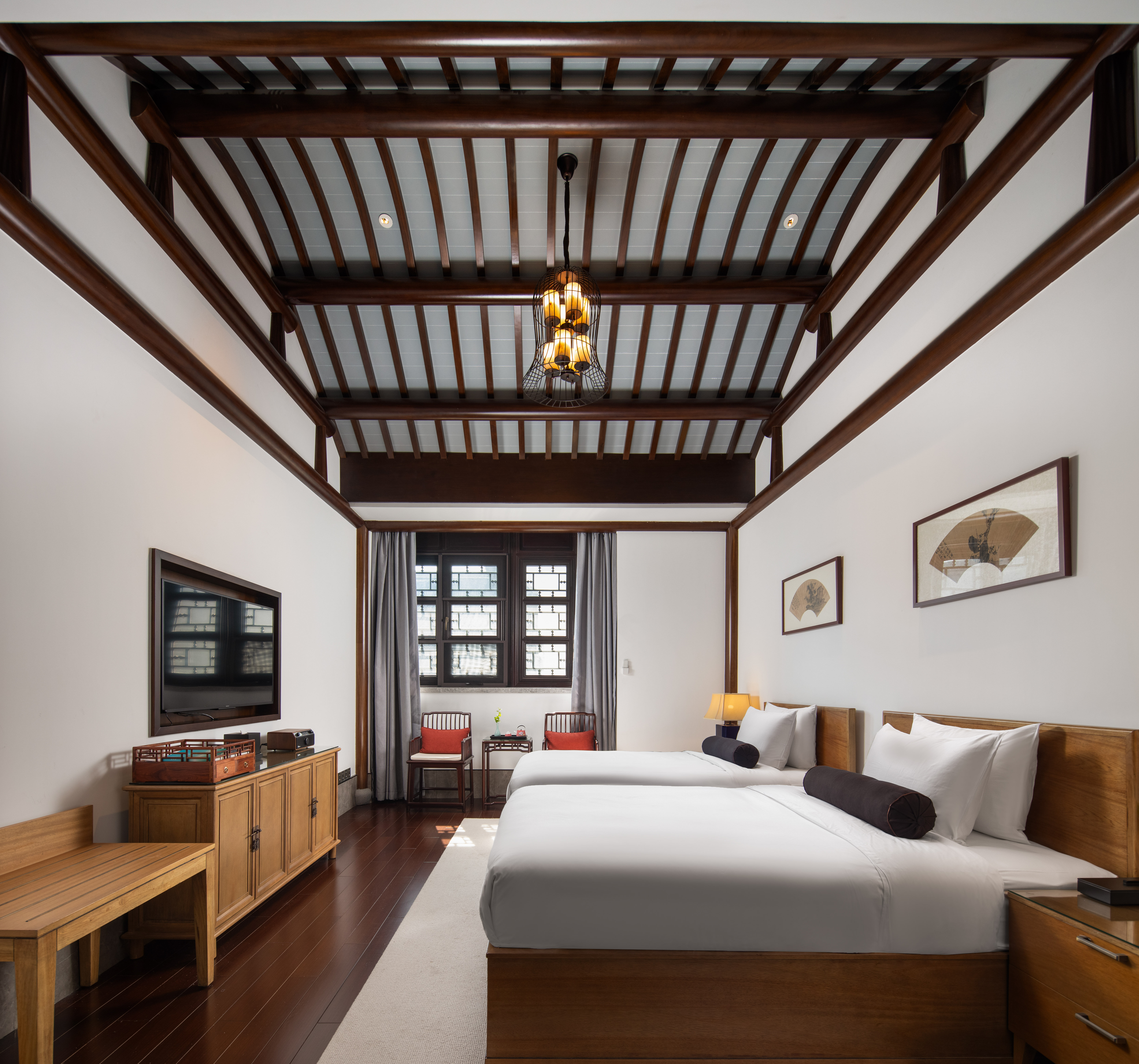 HANYU GARDEN RESERVE SUZHOU-guestroom-Twin.jpg
