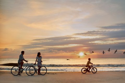 THE RITZ-CARLTON AMELIA ISLAND - Photo 86