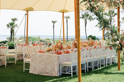 THE RITZ-CARLTON AMELIA ISLAND - Photo 111