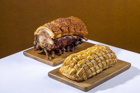 MANDARIN ORIENTAL JAKARTA - Photo 55