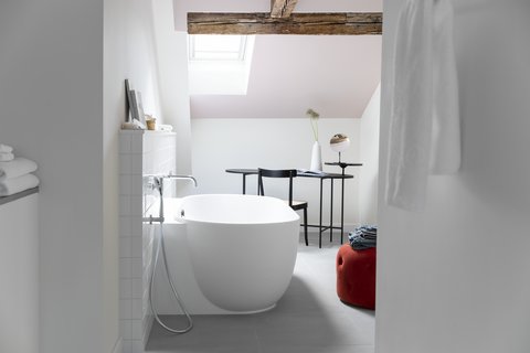 WIDDER HOTEL - Photo 30