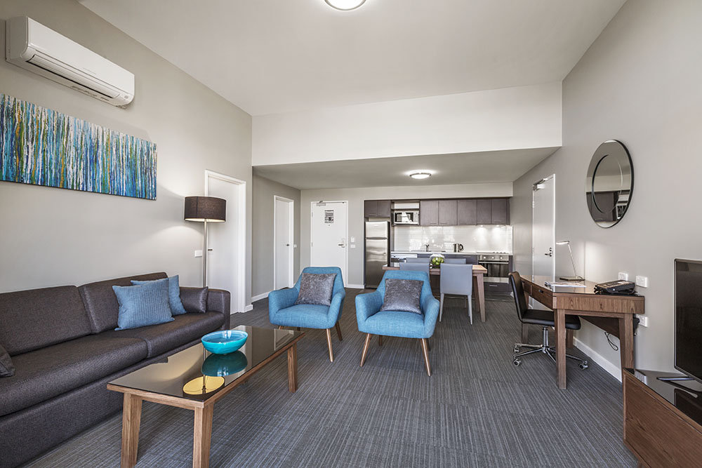 QUEST ALBURY ON TOWNSEND-guestroom-One Bedroom Apartment Living Area.jpg