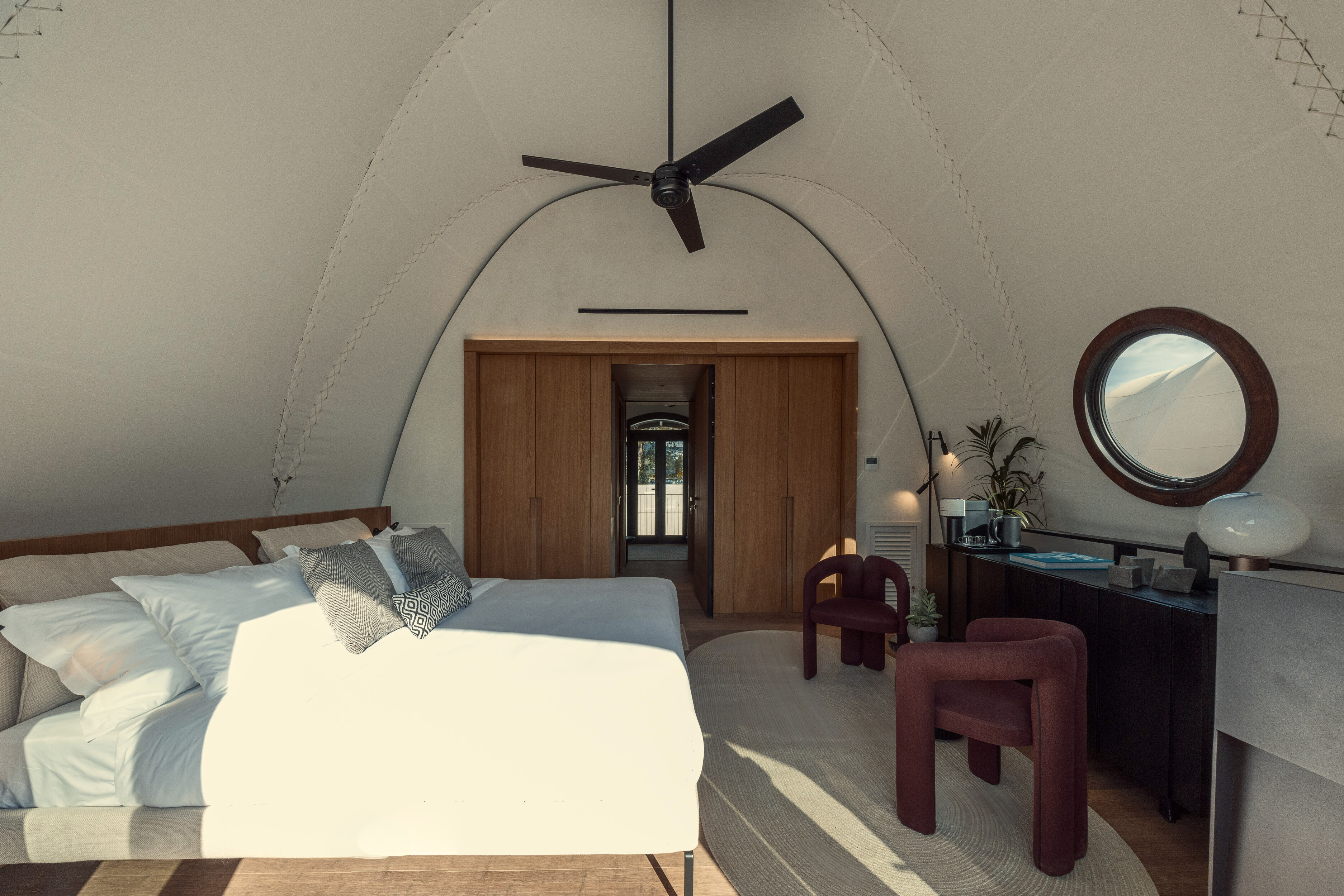 91 ATHENS RIVIERA THE RESORT-guestroom-Cabana Bedrooms With Plunge Pool.jpg