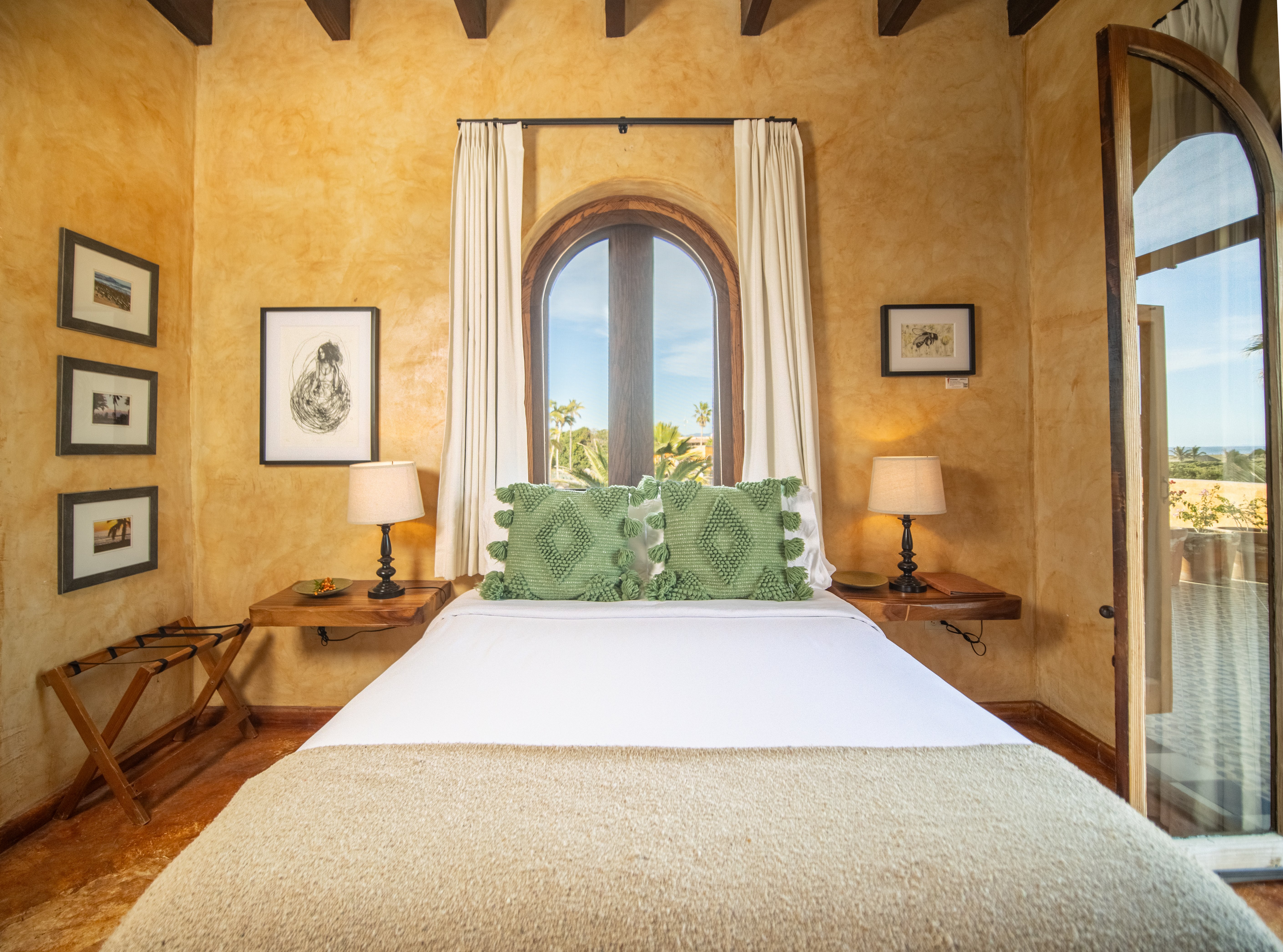 Villa Santa Cruz-guestroom-Two Bedroom Suite Ballena.jpg