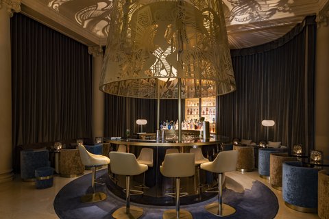 RITZ PARIS - Photo 12