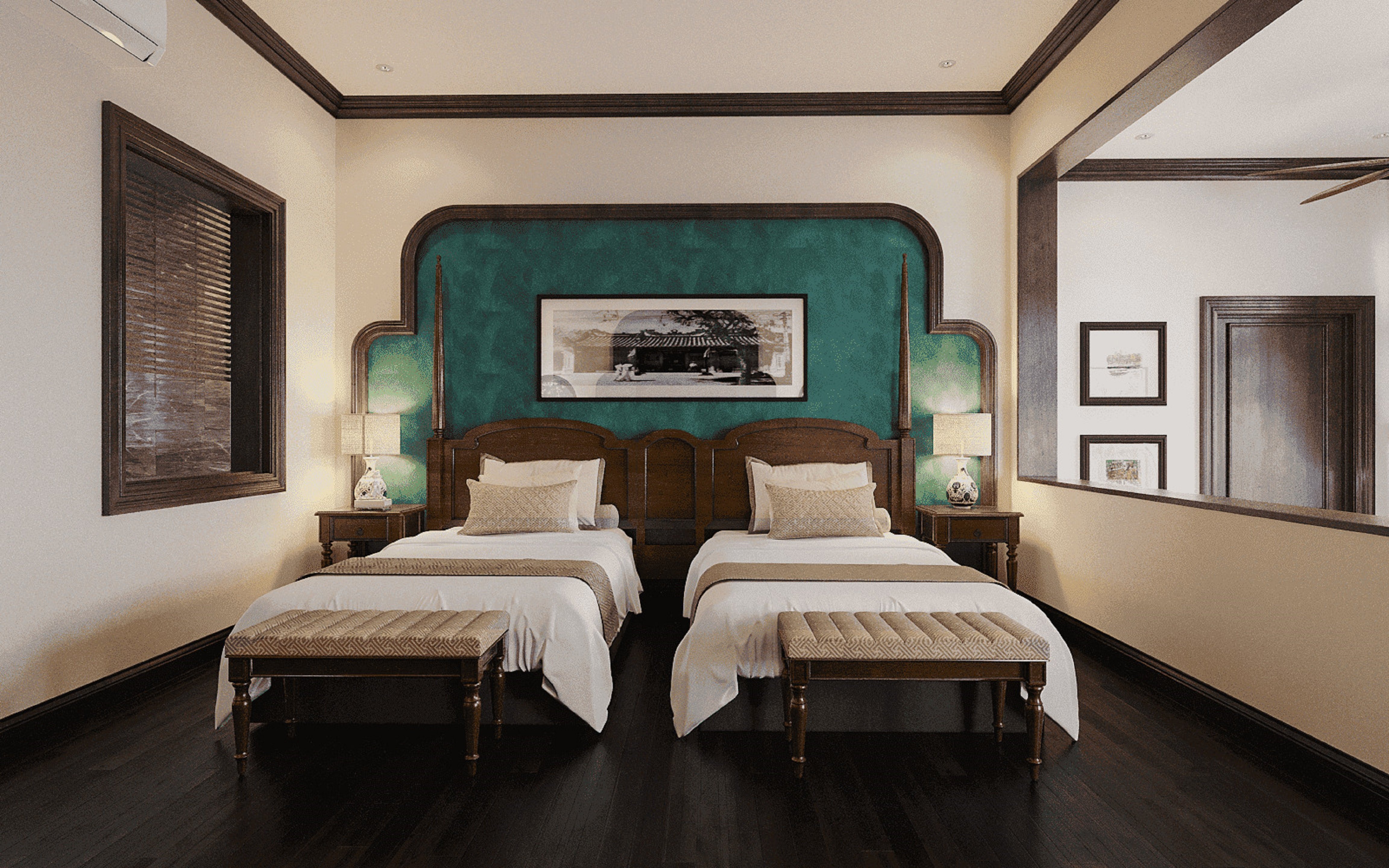 ANMIRA RESORT SPA HOI AN-guestroom-Anmira Hoi An Vista Junior Suite.jpg