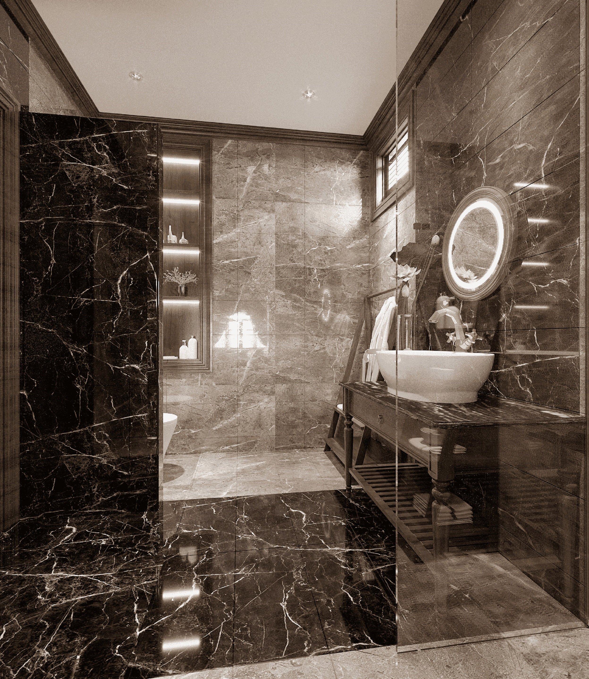 ANMIRA RESORT SPA HOI AN-guestroom-Anmira Hoi An Vista Junior Suite Bathroom.jpg
