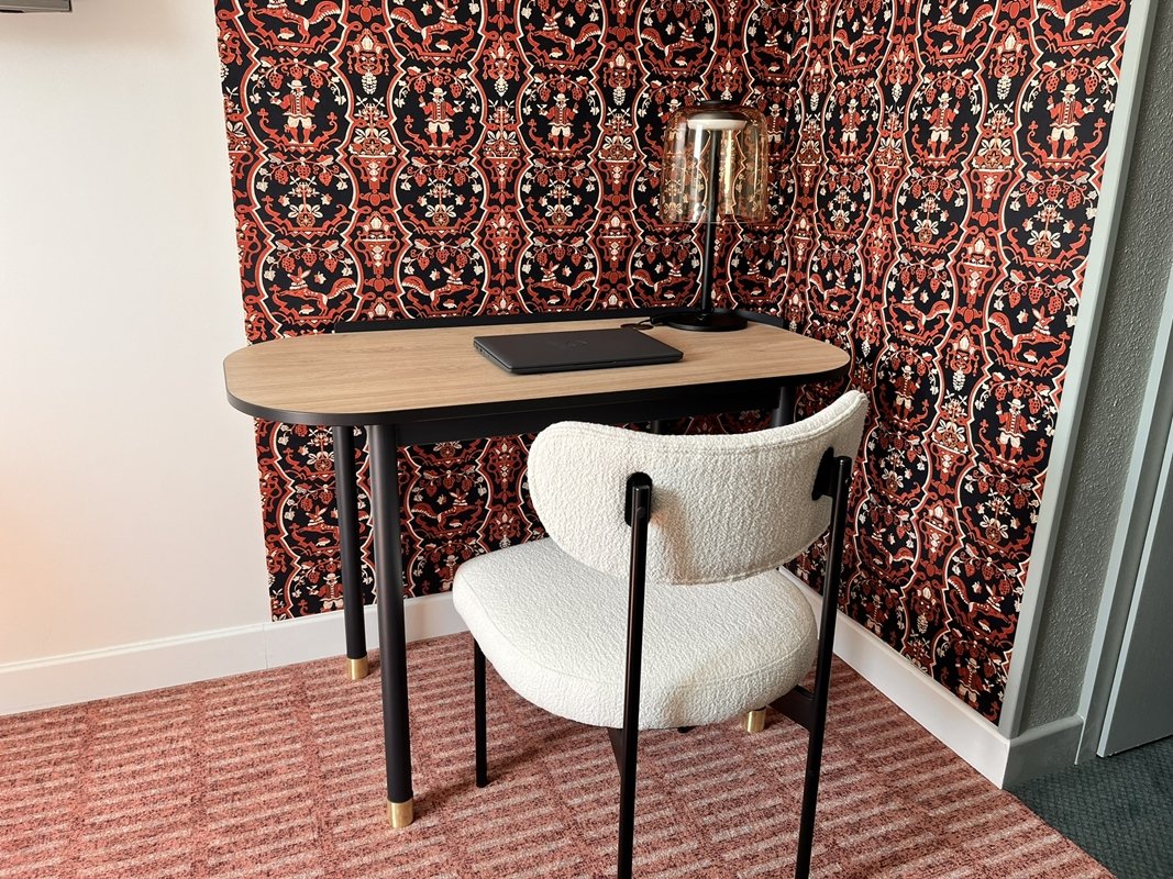 L OURS DE MUTZIG-guestroom-C6F117 Guest Room.jpg
