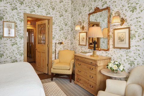 Rooms STD Room Bedroom Reverse