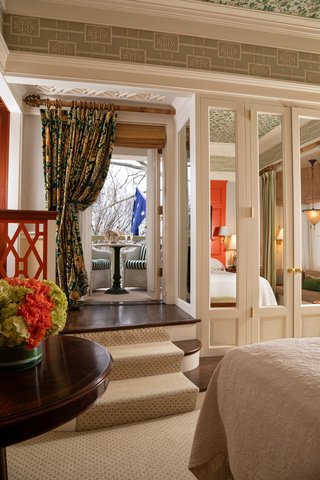 Rooms SPR Room Bedroom Reverse