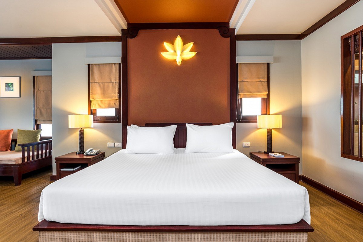 Beyond Samui-guestroom-Guest Room.jpg