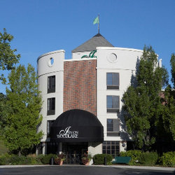  - Inn on Woodlake Kohler