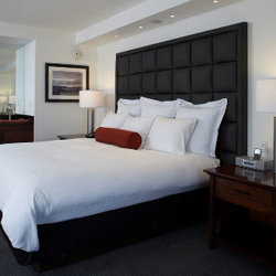  - Inn on Woodlake Kohler